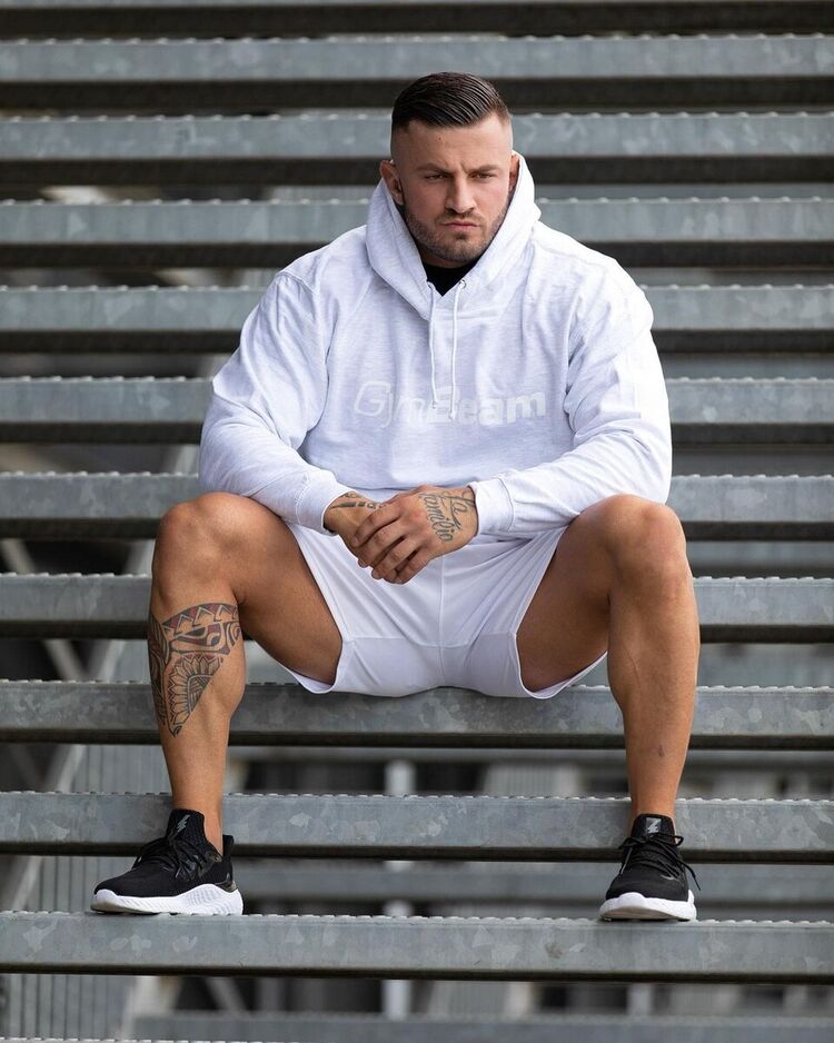 ���������� �����-���������, ���� ������� �����, 42 ����, ������������ ��� ������, ����� � ���������, c�������� ���������, ���������