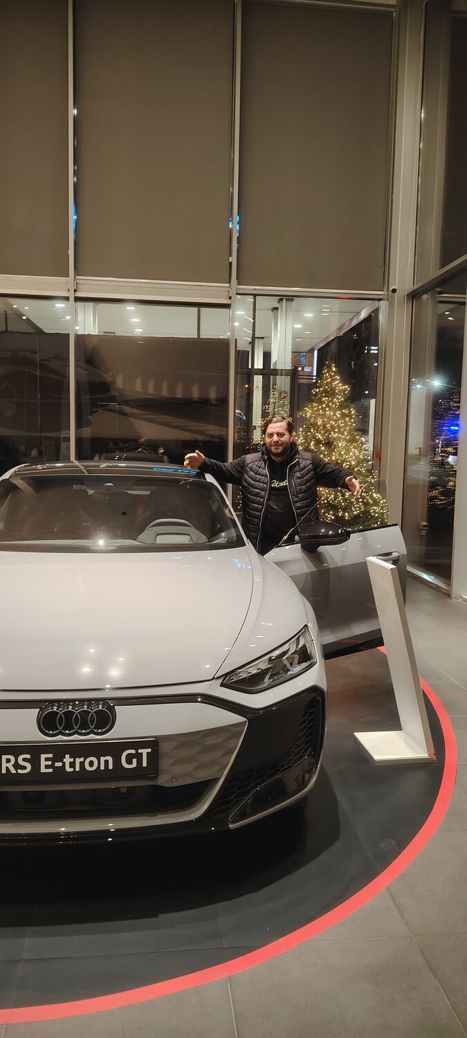 ���������� �������, ���� ������� Temuri, 40 ���, ������������ ��� ������, ����� � ���������