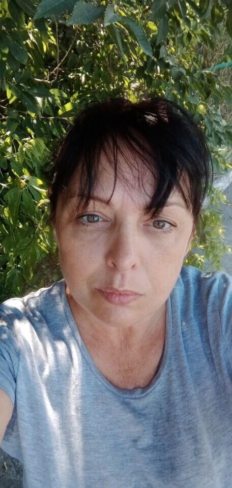 ���� 54578513 ������� ������, 46 ���, ���� ���������� � ������