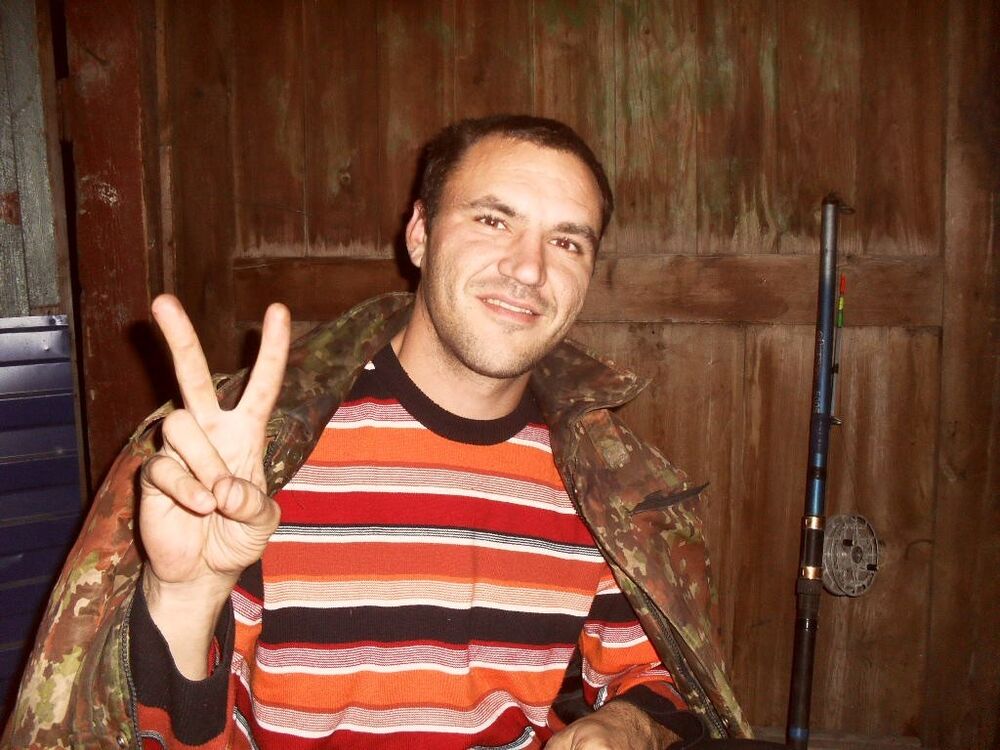 ���������� ������, ���� ������� Kraft, 37 ���, ������������ ��� ������, ����� � ���������, c�������� ���������