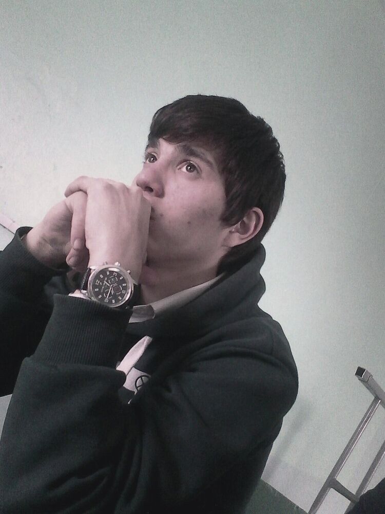 ���������� ���������� �����, ���� ������� ������, 27 ���, ������������ ��� ������, ����� � ���������, c�������� ���������