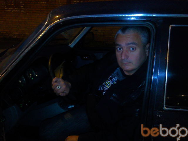  ,   Zurab, 55 ,   ,   , c 