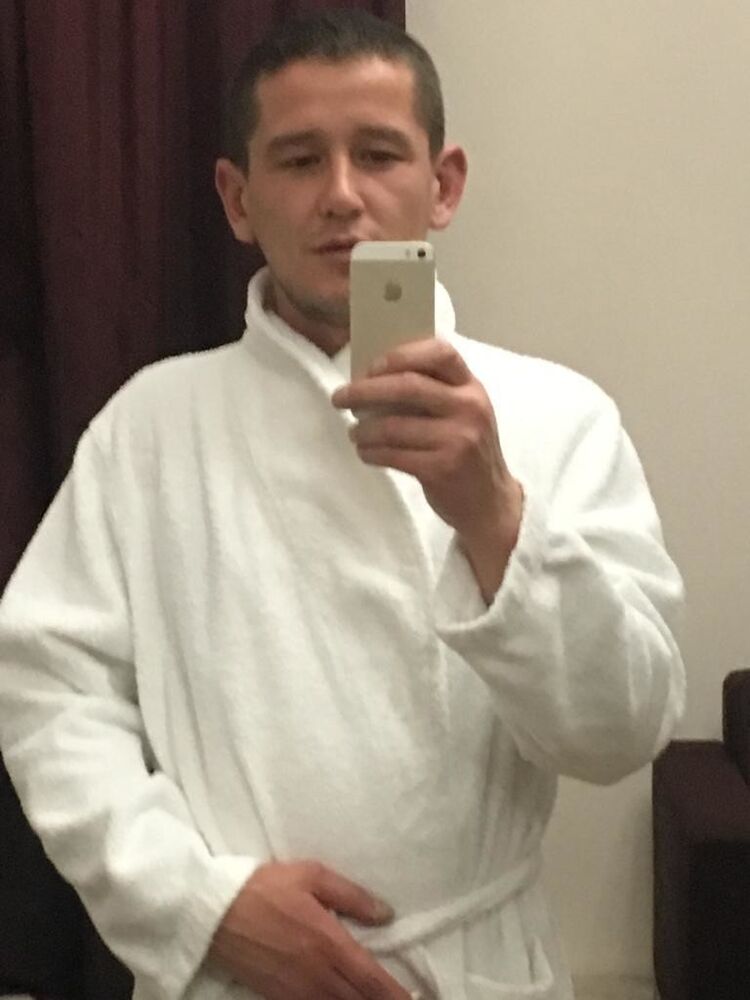 ���� 18086503 ������� �����, 32 ����, ���� ���������� � ������