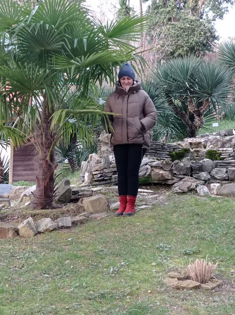 ���������� ���������, ���� ������� �����, 54 ����, ������������ ��� ���������