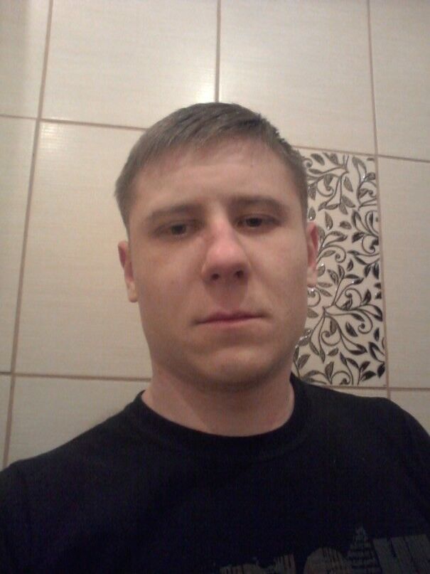 ���� 5967883 ������� ����, 34 ����, ���� ���������� � ��������