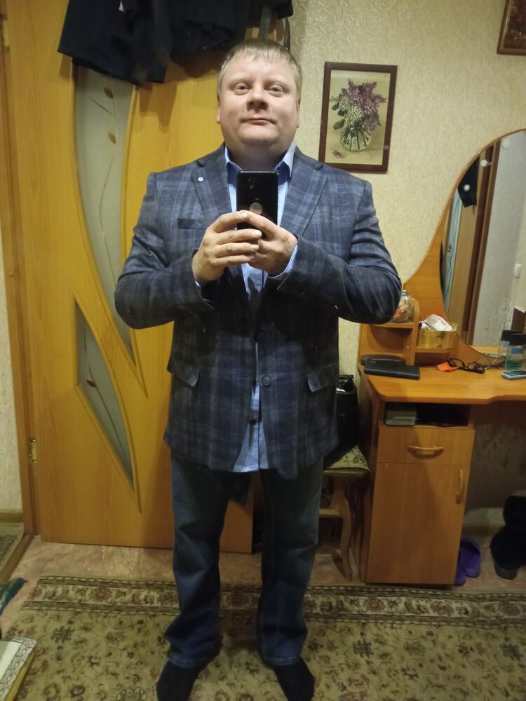 ���������� ����, ���� ������� ��������, 40 ���, ������������ ��� ������, ����� � ���������