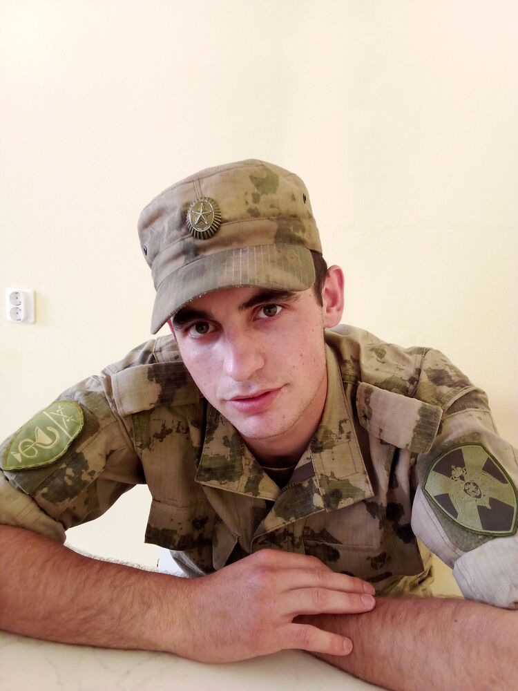 ���� 44404623 ������� �������, 31 ���, ���� ���������� � ������