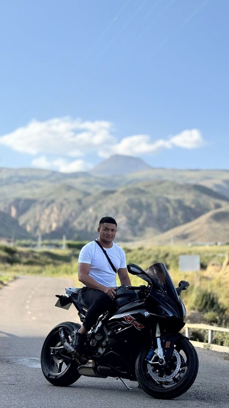 ���� 55302273 ������� ����, 31 ���, ���� ���������� � �������