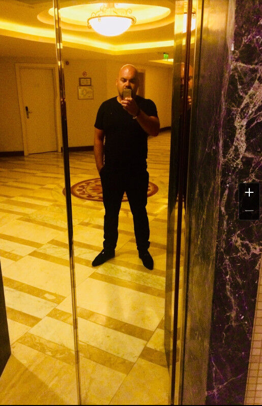  ,   MaxiM, 39 ,   ,   , c 