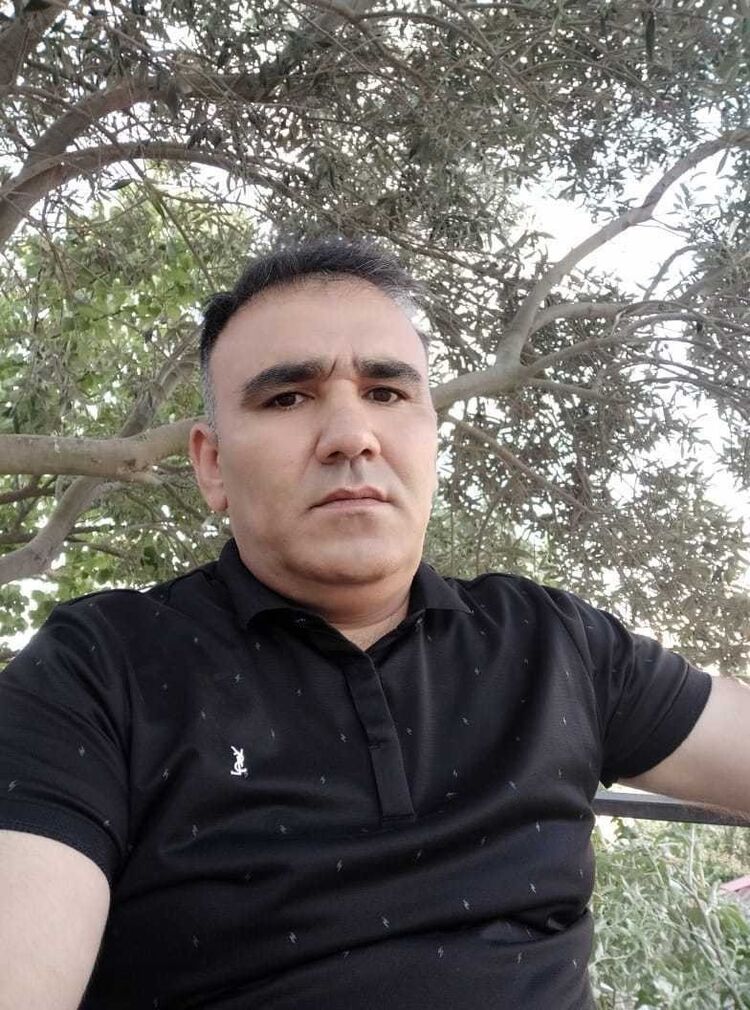 ���� 16868073 ������� Ramin, 49 ���, ���� ���������� � ����