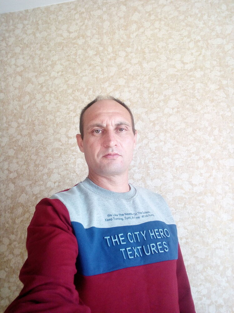  ,   , 49 ,   ,   , c 