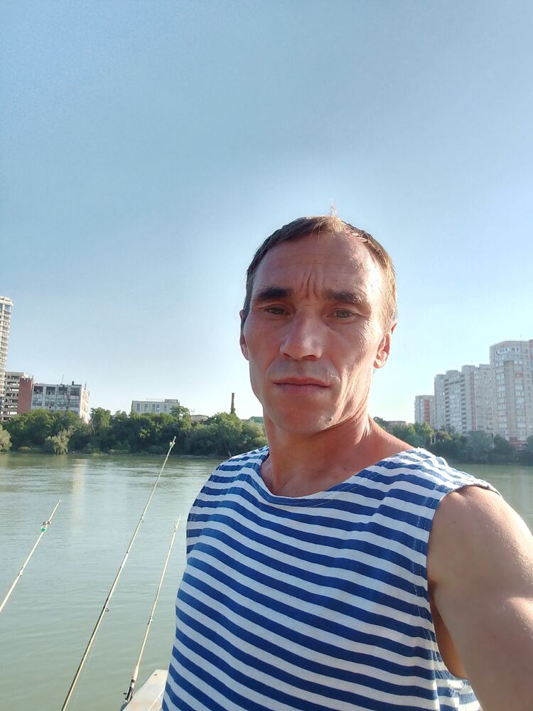 ���� 46937483 ������� ���������, 36 ���, ���� ���������� � ����������