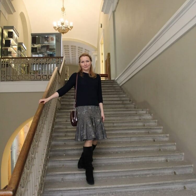 ���������� �����-���������, ���� ������� �����, 44 ����, ������������ ��� ����� � ���������, c�������� ���������