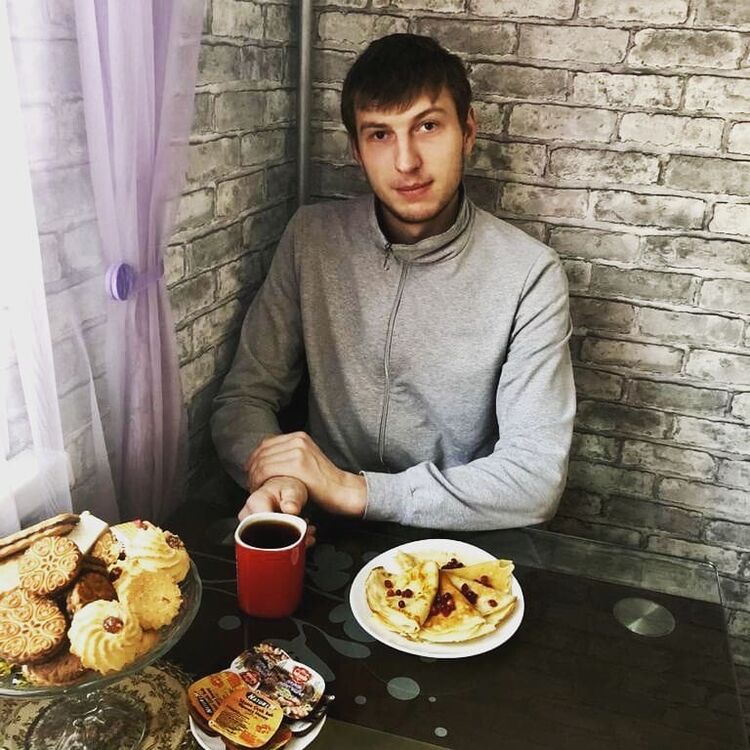 ���������� ������, ���� ������� ������, 30 ���, ������������ ��� ������, ����� � ���������, c�������� ���������