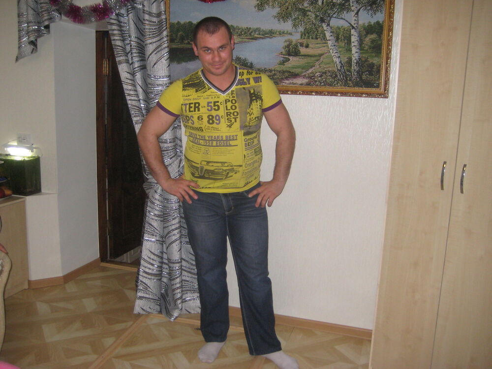 ���������� �����������, ���� ������� ���������, 36 ���, ������������ ��� ������