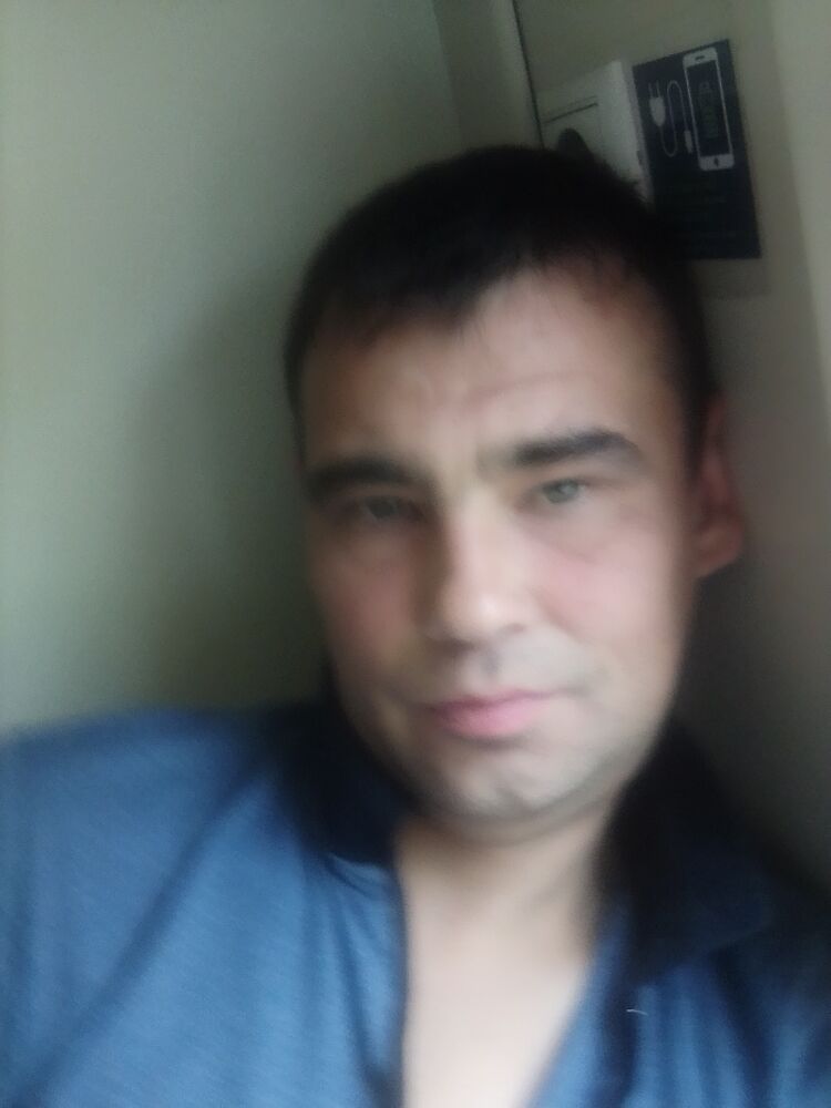 ���������� ������, ���� ������� �������, 42 ����, ������������ ��� ������, ����� � ���������, c�������� ���������, ���������