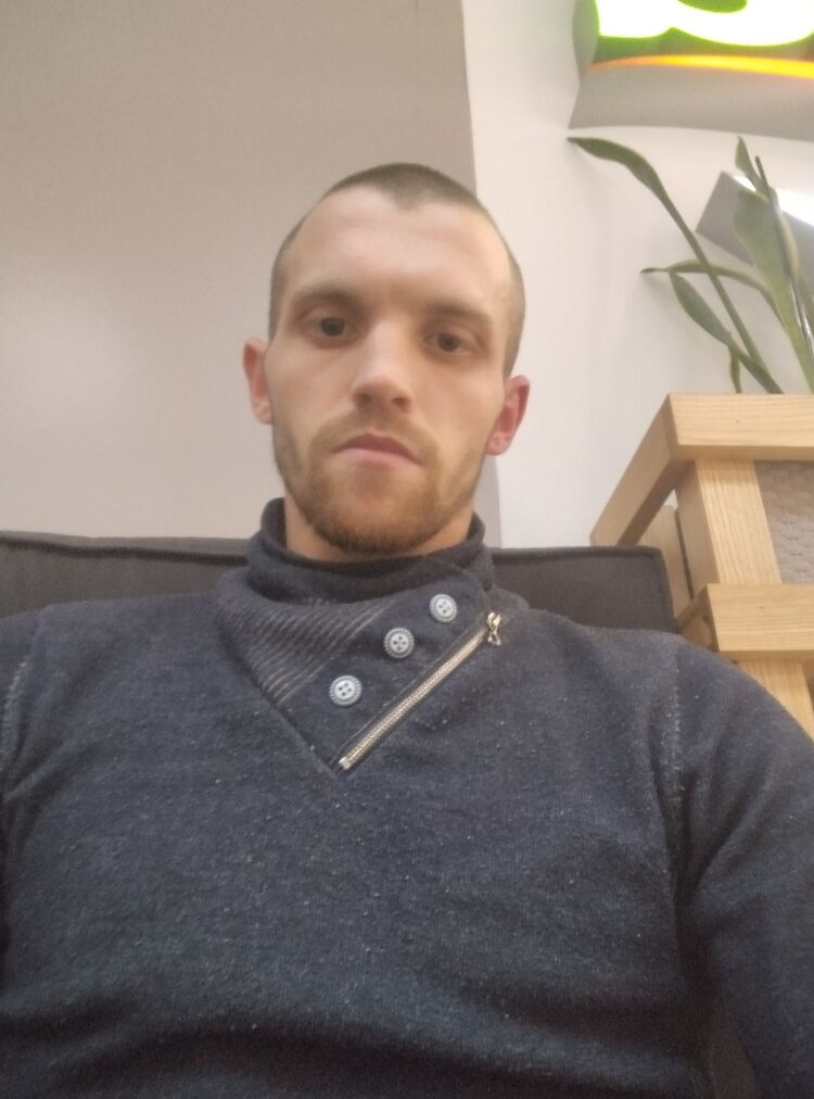 ���������� ����, ���� ������� �����, 31 ���, ������������ ��� ������, ����� � ���������, c�������� ���������, ���������