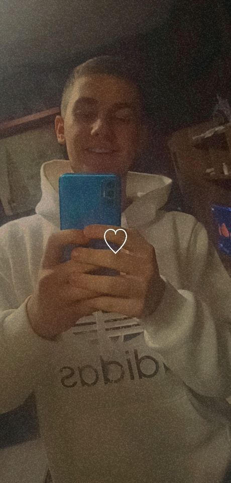 ���� 38611723 ����� �������, 20 ���, ���� ���������� � ����������