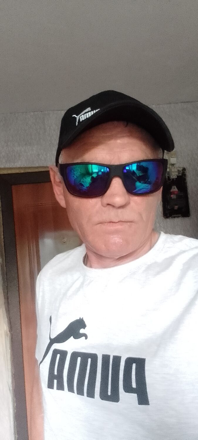  44243453  , 48 ,    