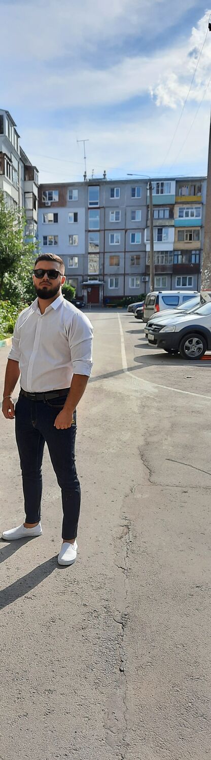  ,   Kinq, 33 ,   ,   