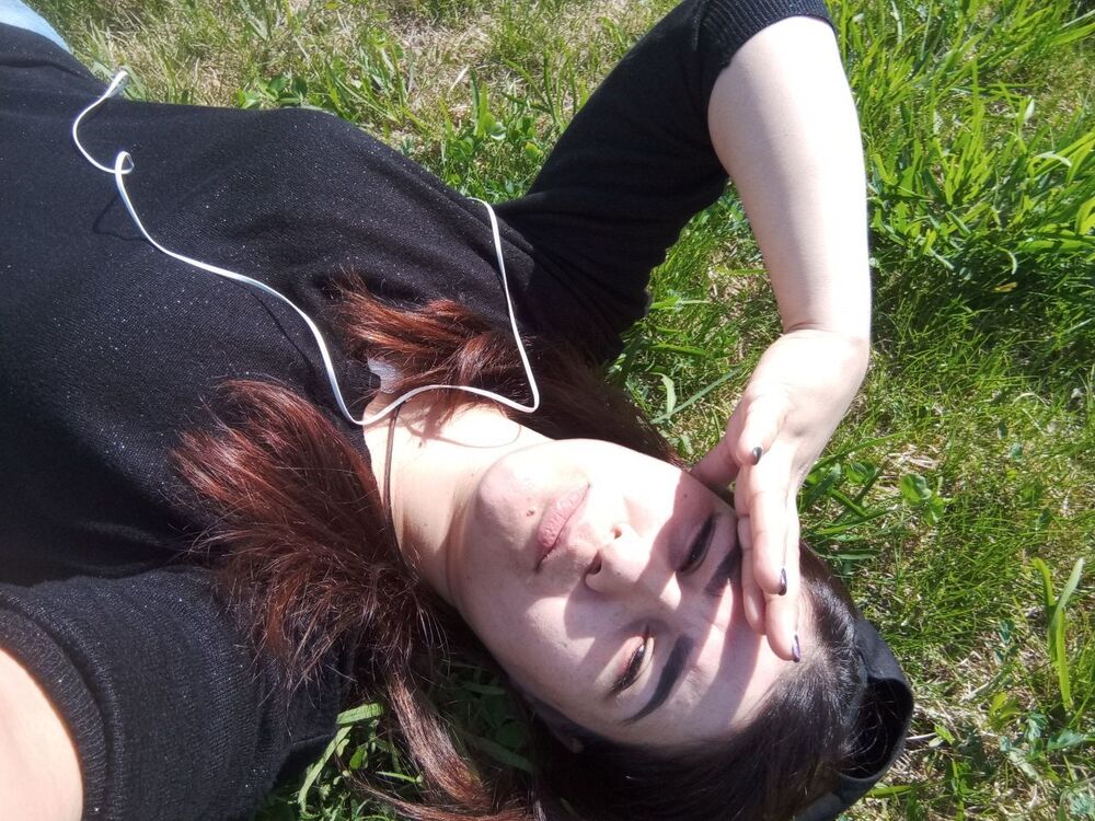  -,   , 28 ,   ,   