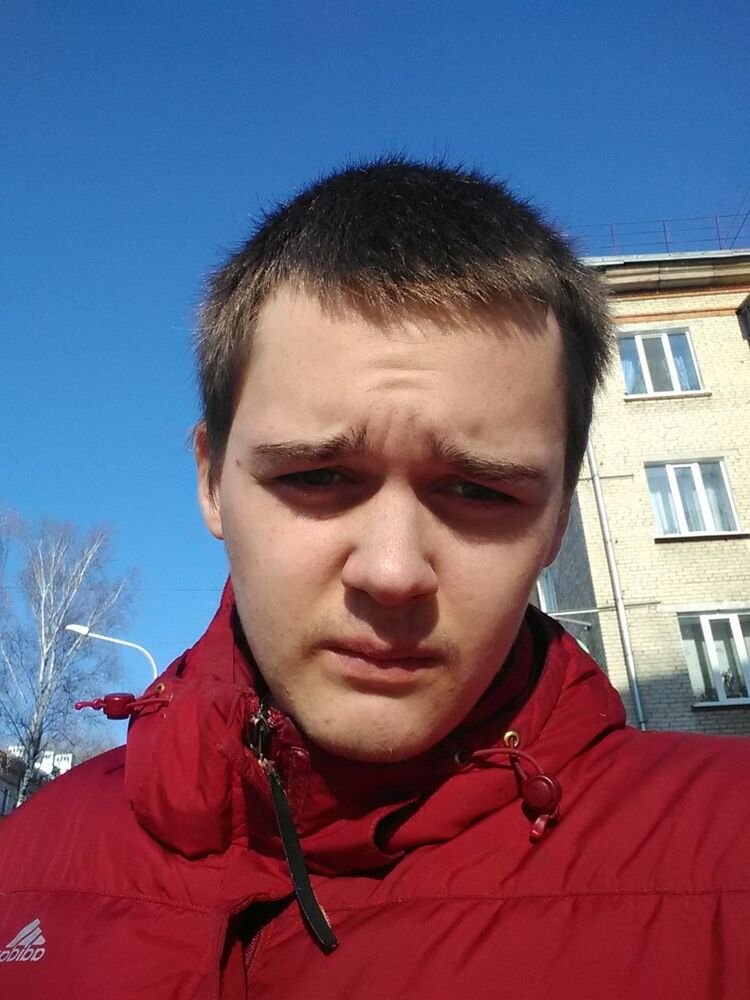  12787783  Gram, 32 ,    
