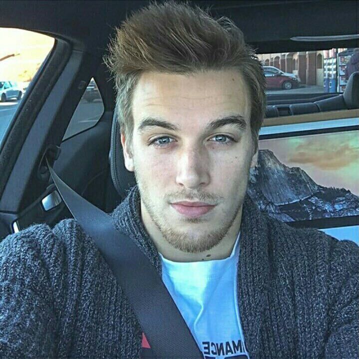 ���������� ������, ���� ������� ������, 39 ���, ������������ ��� ������, ����� � ���������, c�������� ���������