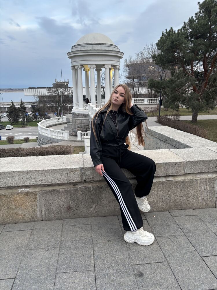 ���� 56218073 ������� Alyona, 22 ����, ���� ���������� � ����������