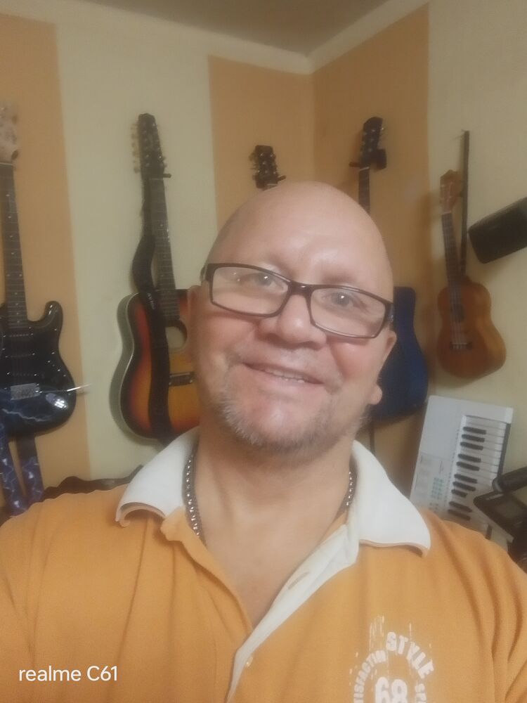 ���� 54813503 ������� �������, 48 ���, ���� ���������� � �������