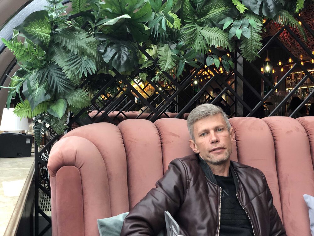 ���������� ����������, ���� ������� �����, 47 ���, ������������ ��� ������, ����� � ���������