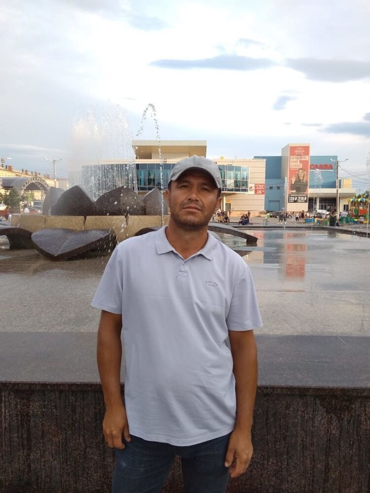 ���������� �������, ���� ������� �����, 42 ����, ������������ ��� ������, ����� � ���������