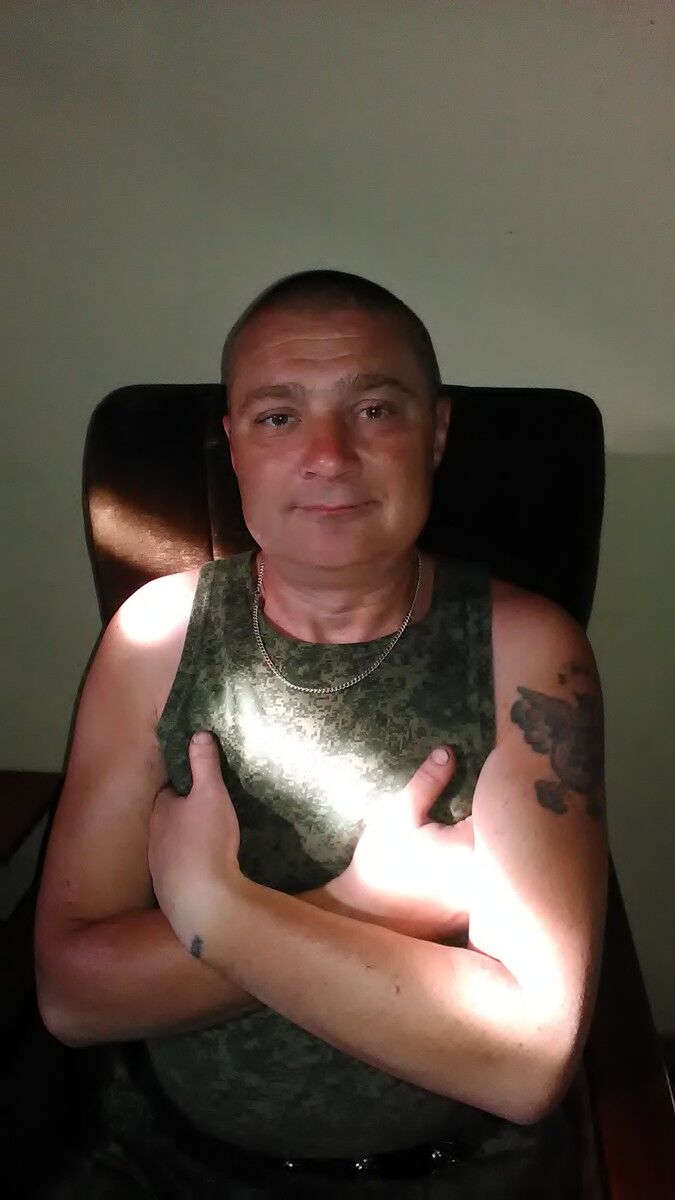 ���� 9649713 ������� �����, 55 ���, ���� ���������� � �������