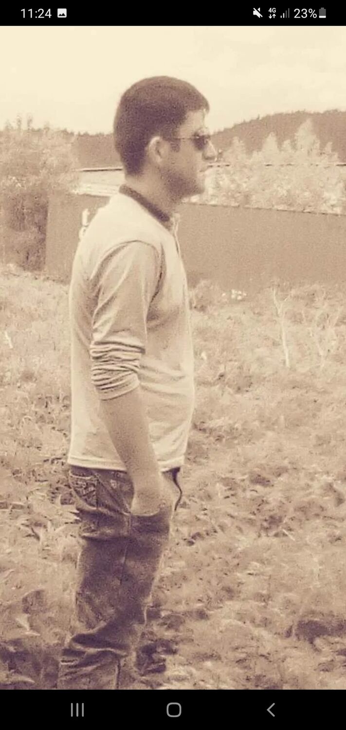 ���� 44194173 ������� ����, 38 ���, ���� ���������� � �������������