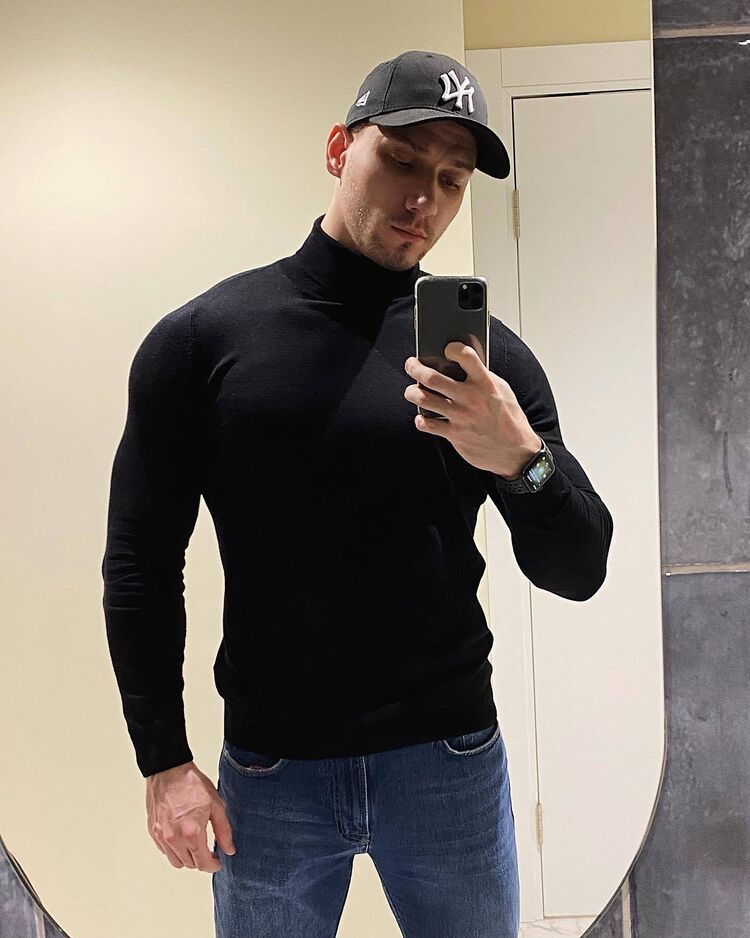 ���� 56360763 ������� ����, 30 ���, ���� ���������� � ��������