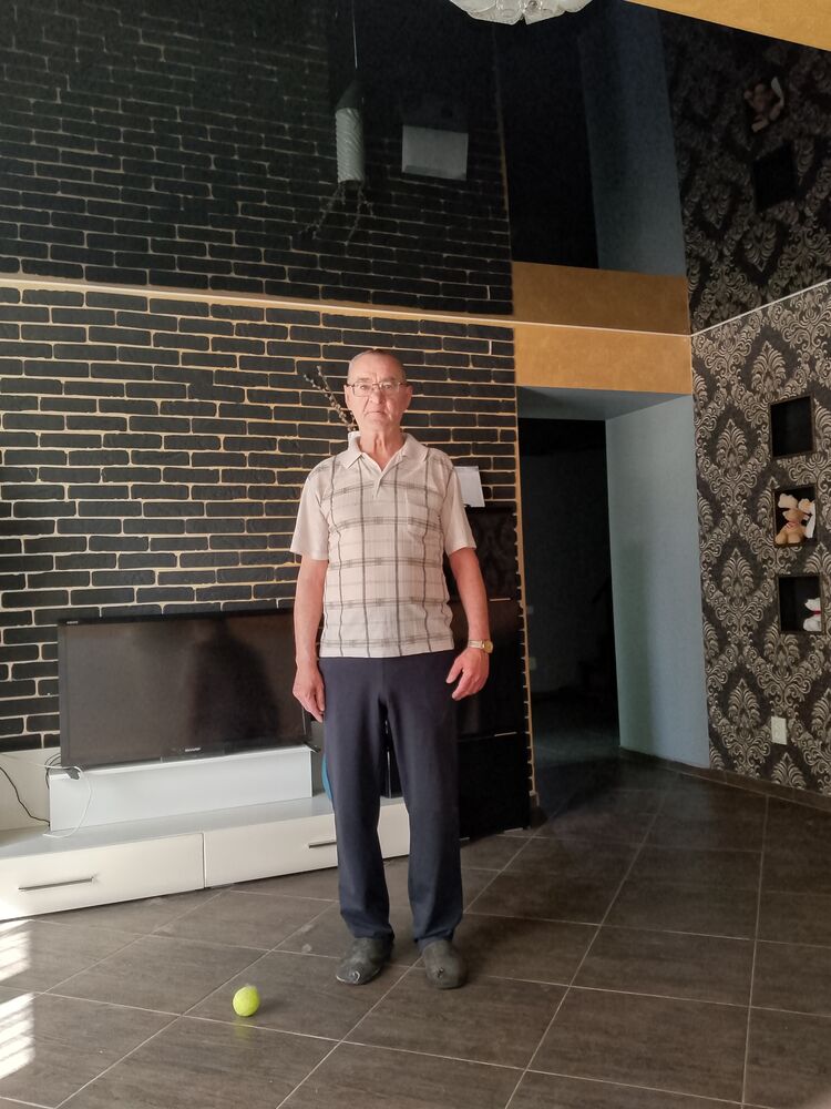 ���������� �����������, ���� ������� ������, 65 ���, ������������ ��� c�������� ���������