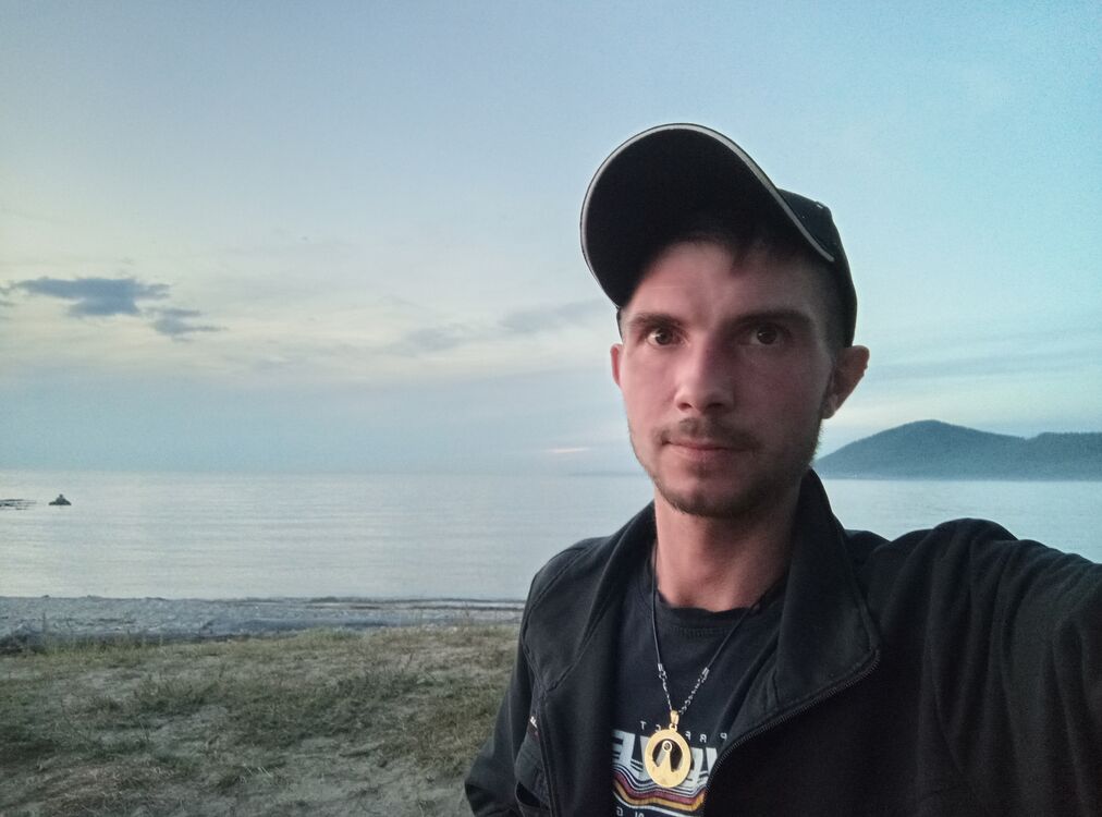 ���������� ����-���, ���� ������� ����, 34 ����, ������������ ��� ������, ���������