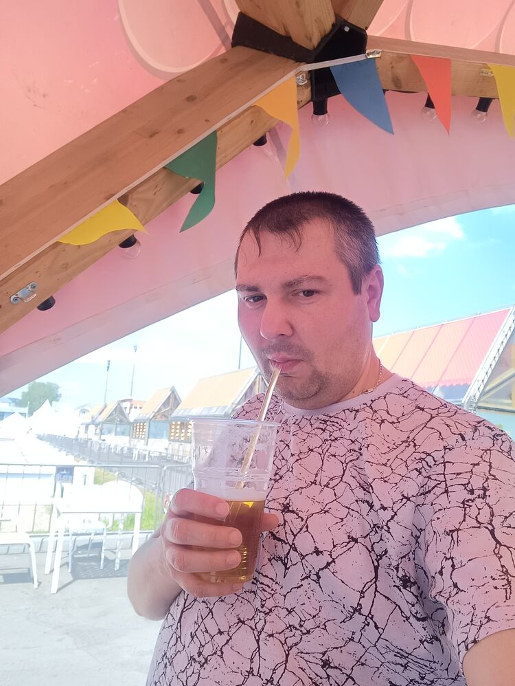  ,   , 40 ,   ,   , 