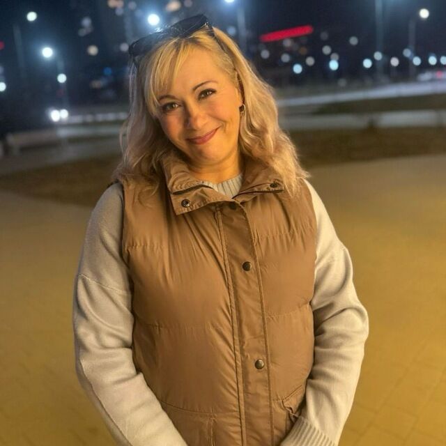 ���������� ������������, ���� ������� �����, 45 ���, ������������ ��� ���������