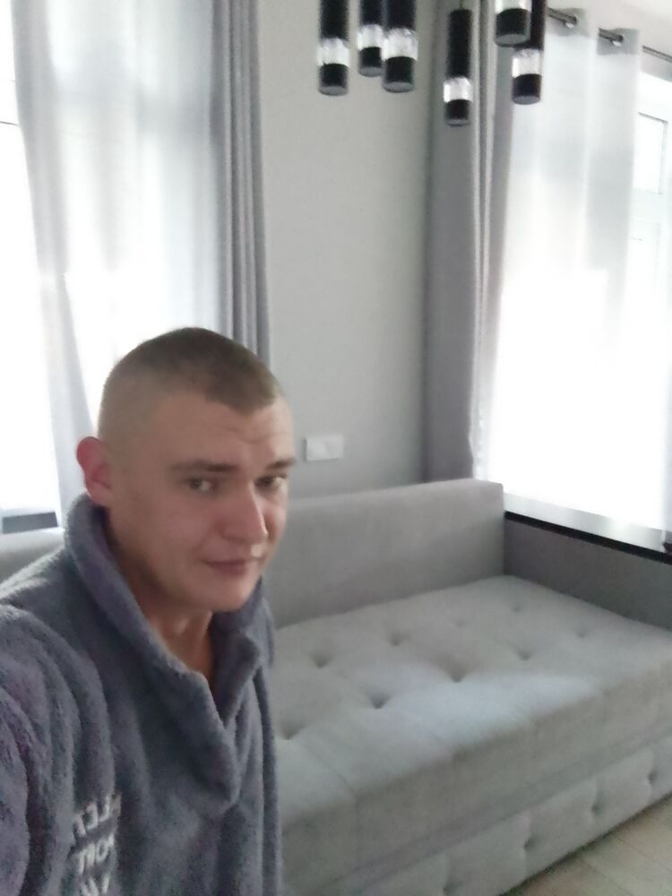 ���� 37996233 ������� ˸��, 34 ����, ���� ���������� � ������