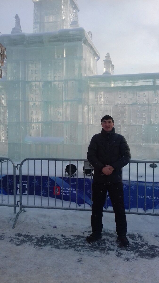 ���������� �����������, ���� ������� Arman, 43 ����, ������������ ��� ������, ����� � ���������, c�������� ���������