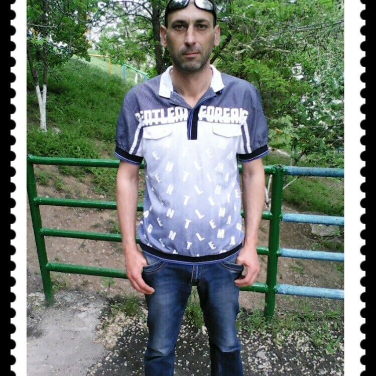 ���� 38404383 ������� ���������, 47 ���, ���� ���������� � ������