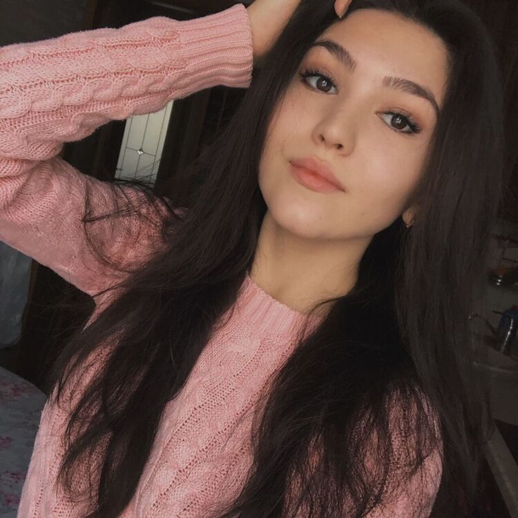 ���� 27613303 ������� ����, 22 ����, ���� ���������� � ��������