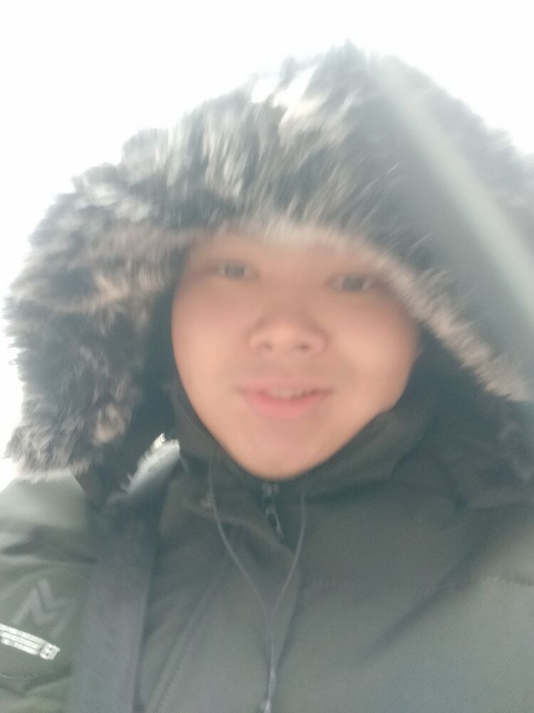 ���������� �������, ���� ������� ���������, 31 ���, ������������ ��� ������, ����� � ���������, c�������� ���������