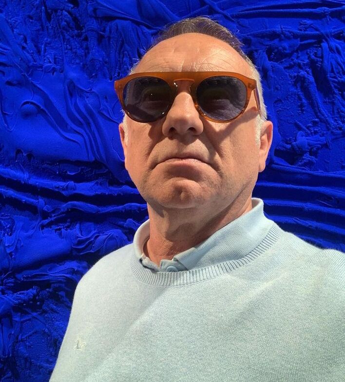 ���������� ������, ���� ������� James, 64 ����, ������������ ��� ������, ����� � ���������