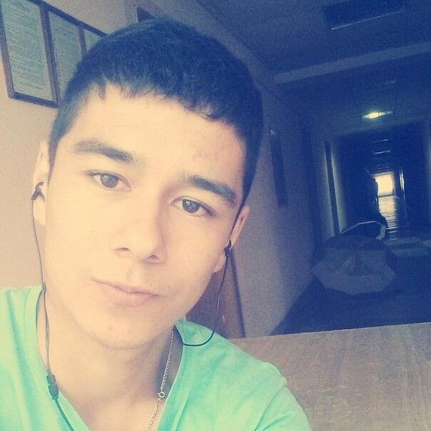  ,   , 31 ,   ,   , c 