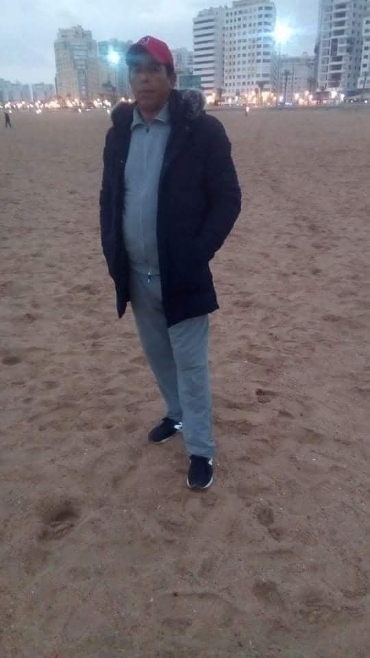  ,   Mustapha, 51 ,   ,   , c , 