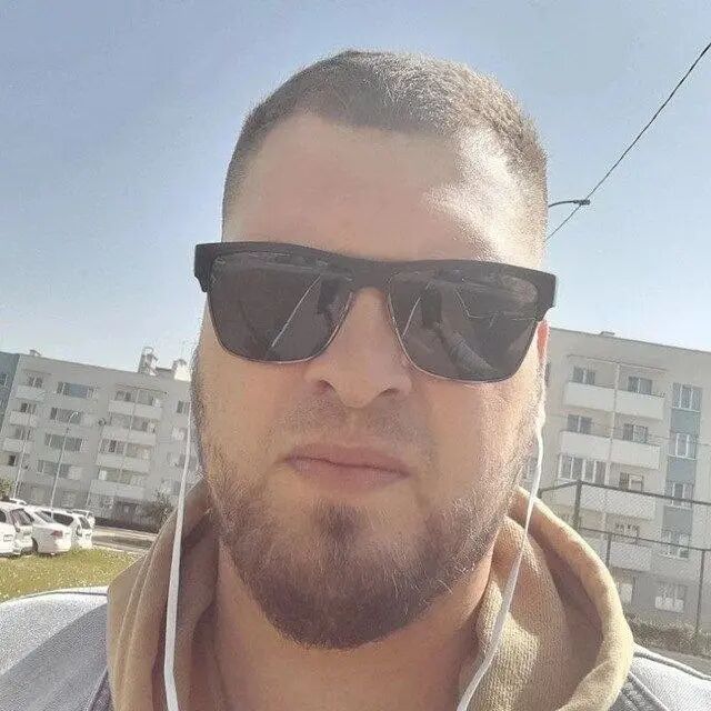 ���� 41055853 ������� �������, 30 ���, ���� ���������� � ������