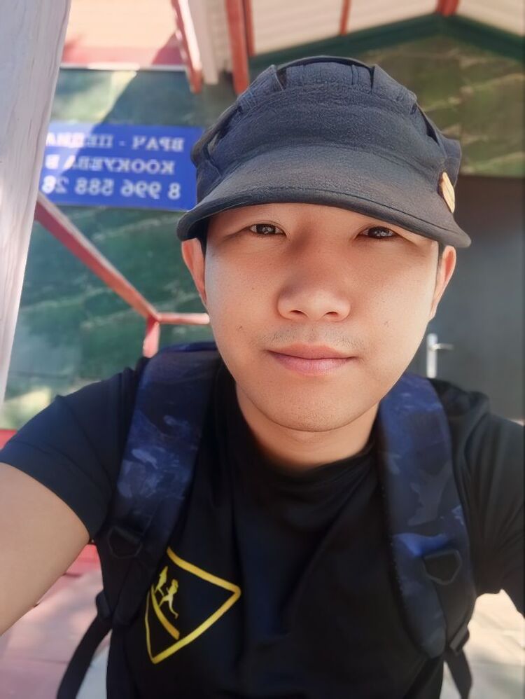  45373303  , 26 ,    