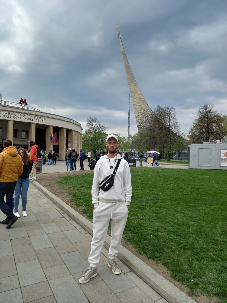 ���� 26662923 ������� ������, 39 ���, ���� ���������� � ������