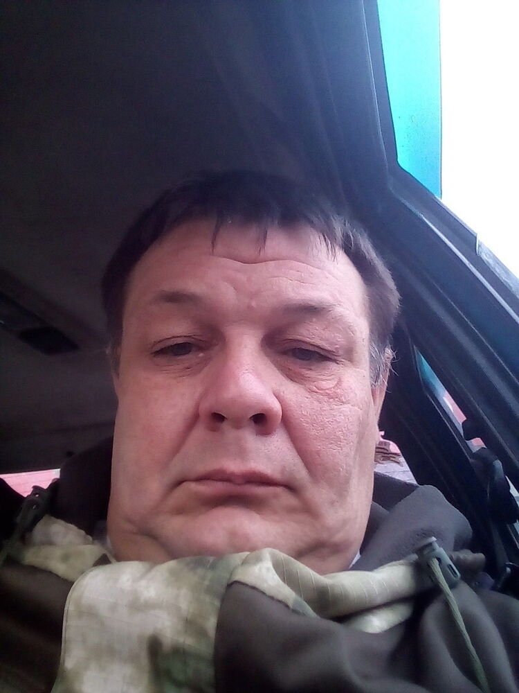 ���� 12015313 ������� ������, 47 ���, ���� ���������� � �������-��-����